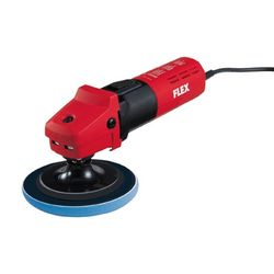 FLEX / Polisher with a Wide Speed Range  140MM 1200W/ L 1503 VR